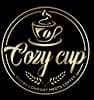Cozy Cup logo